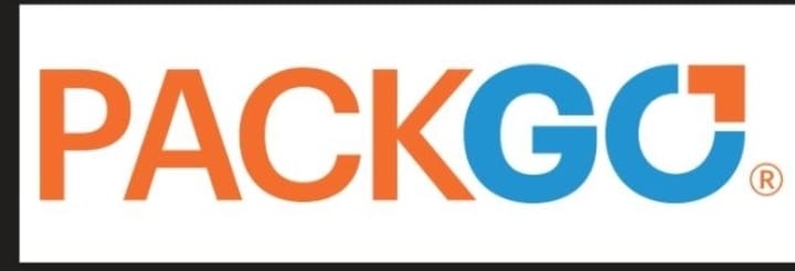 شريك نجاح 37